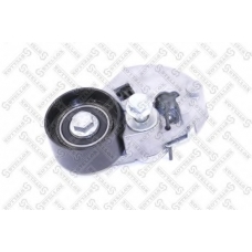 03-40277-SX STELLOX Натяжной ролик, ремень ГРМ