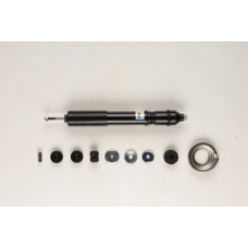 19-124568 BILSTEIN Амортизатор