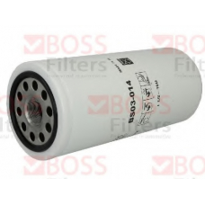 BS03-014 BOSS FILTERS Масляный фильтр