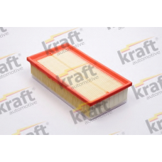 1716167 KRAFT AUTOMOTIVE Воздушный фильтр