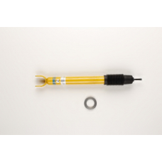 24-069076 BILSTEIN Амортизатор