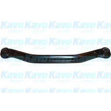 SCA-4067 KAVO PARTS Рычаг независимой подвески колеса, подвеска колеса