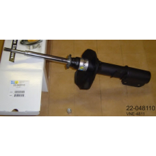 22-048110 BILSTEIN Амортизатор