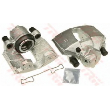 BHW1001E TRW Тормозной суппорт