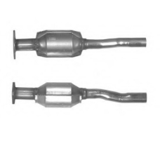 BM90589H BM CATALYSTS Катализатор