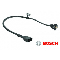 0 261 210 188 BOSCH Датчик импульсов; датчик частоты вращения, управле