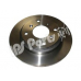 IBP-1404 IPS Parts Тормозной диск