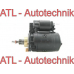 A 10 470 ATL Autotechnik Стартер