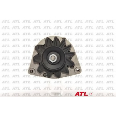 L 31 080 ATL Autotechnik Генератор