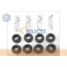 V30-0562 VEMO/VAICO Комплект прокладок, стержень клапана