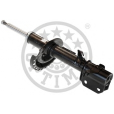 A-3761GR OPTIMAL Амортизатор