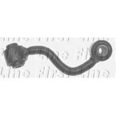 FDL7197 FIRST LINE Тяга / стойка, стабилизатор