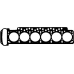 61-27490-10 REINZ Прокладка, головка цилиндра