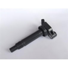 060717126012 MAGNETI MARELLI Катушка зажигания