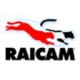RC2054 RAICAM Комплект сцепления