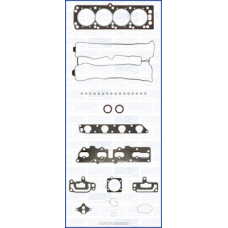 52179100 AJUSA Комплект прокладок, головка цилиндра
