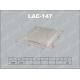 LAC-147<br />LYNX