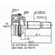 OJ-0245<br />InterParts