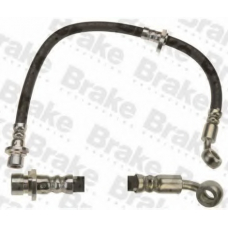 BH778034 BRAKE ENGINEERING Тормозной шланг