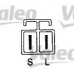 440101 VALEO Генератор