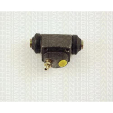 8130 43001 TRIDON Wheel cylinder