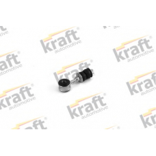 4307211 KRAFT AUTOMOTIVE Тяга / стойка, стабилизатор