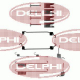 LY1226<br />DELPHI