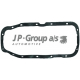 1219400200<br />Jp Group