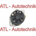 L 64 350 ATL Autotechnik Генератор