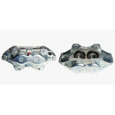 F 68 042 BREMBO Тормозной суппорт