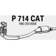 P714CAT