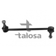 50-00523 TALOSA Тяга / стойка, стабилизатор