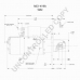 MS1-419A PRESTOLITE ELECTRIC Стартер