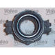 801989<br />VALEO