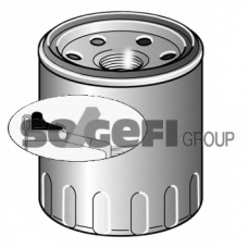 LS981 PURFLUX Масляный фильтр