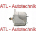 L 34 270 ATL Autotechnik Генератор