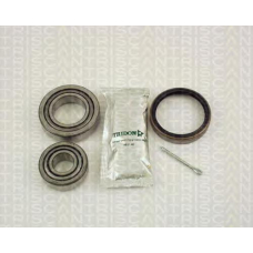 8530 14109 TRIDON Wheel bearing kit