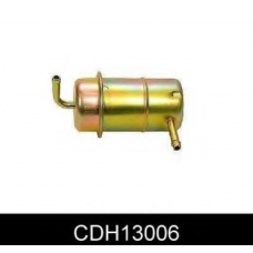 CDH13006 COMLINE Топливный фильтр