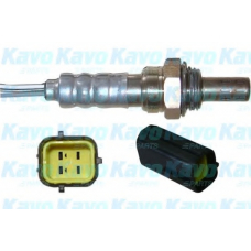 EOS-1008 KAVO PARTS Лямбда-зонд