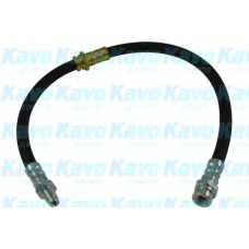 BBH-4596 KAVO PARTS Тормозной шланг