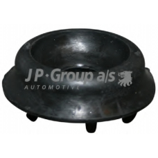 1152301800 Jp Group Опорное кольцо, опора стойки амортизатора