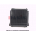 131080N AKS DASIS Радиатор, охлаждение двигателя