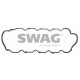 50 91 9659<br />SWAG