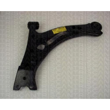 8500 13526 TRIDON Track control arm lower