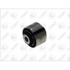 FZ9847 FORTUNE LINE Гильза, подвески поперечного рычага