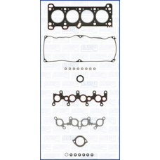 52149300 AJUSA Комплект прокладок, головка цилиндра