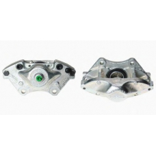 F 61 022 BREMBO Тормозной суппорт