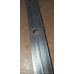 2705A045 MITSUBISHI Прокладка поддона АКПП 