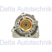 L 40 840 DELTA AUTOTECHNIK Генератор