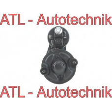 A 14 630 ATL Autotechnik Стартер